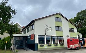 Gemminger Gasthaus